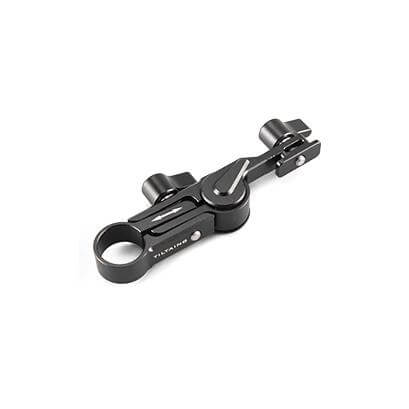 Tilta MB-T15-RSK